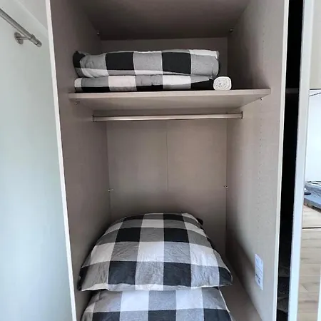 Apartman W Samym Centrum Jeleniej Gory