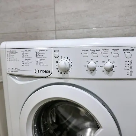 W Samym Centrum Jeleniej Gory Apartman Jelenia Góra