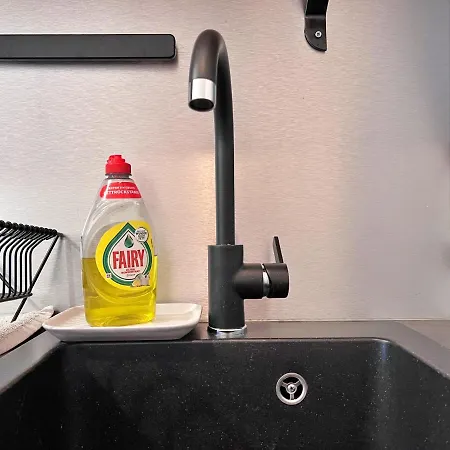 W Samym Centrum Jeleniej Gory Apartman Jelenia Góra