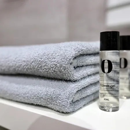 Апартаменты W Samym Centrum Jeleniej Gory *