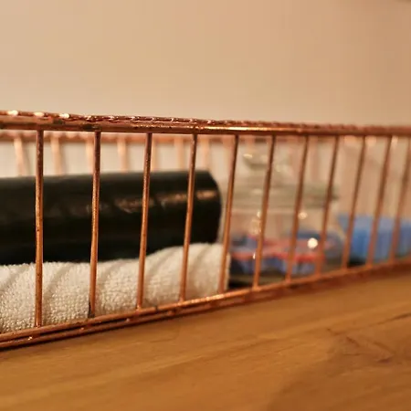 W Samym Centrum Jeleniej Gory Jelenia Góra