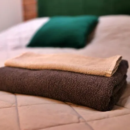 W Samym Centrum Jeleniej Gory Apartman Jelenia Góra