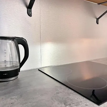 W Samym Centrum Jeleniej Gory Apartman Jelenia Góra