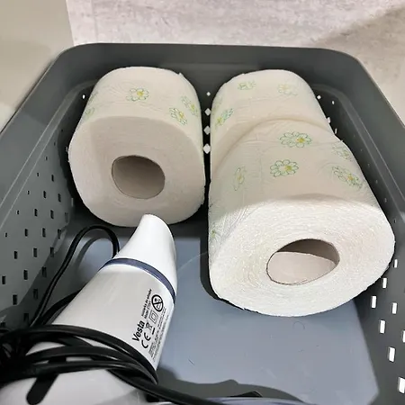 Apartman W Samym Centrum Jeleniej Gory Jelenia Góra