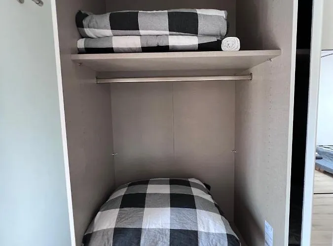 公寓 W Samym Centrum Jeleniej Gory