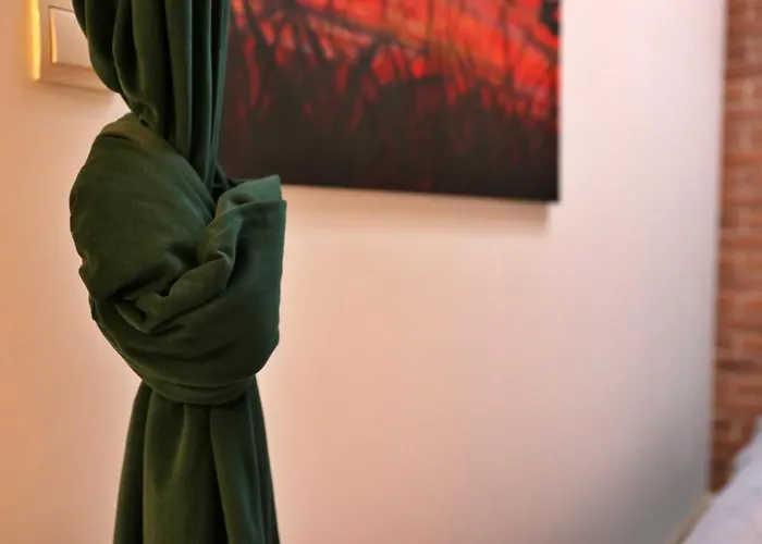 Διαμέρισμα W Samym Centrum Jeleniej Gory