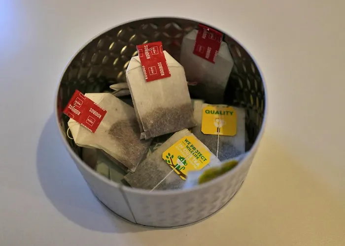 Διαμέρισμα W Samym Centrum Jeleniej Gory Jelenia Góra