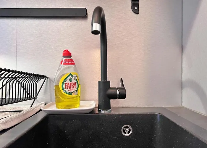 W Samym Centrum Jeleniej Gory Διαμέρισμα Jelenia Góra