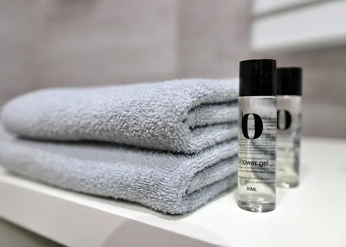 公寓 W Samym Centrum Jeleniej Gory *