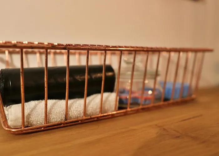 W Samym Centrum Jeleniej Góry Jelenia Góra