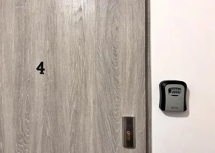 W Samym Centrum Jeleniej Góry Jelenia Góra