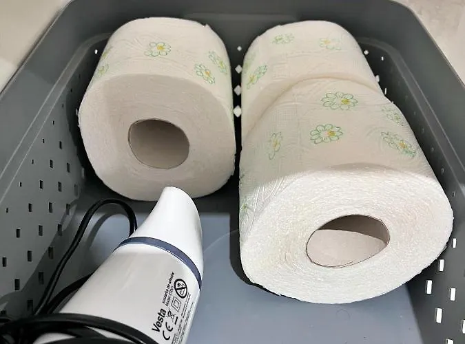 Διαμέρισμα W Samym Centrum Jeleniej Gory Jelenia Góra